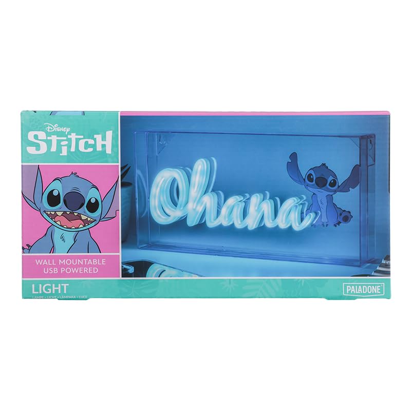 スティッチ　アクションランプ、照明 Amazon.com: Kyglaring Light Kit for Lego Disney Stitch Toy