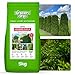 Produktbild GREEN ORO HYDRO MAX 5KG Langzeitdünger für Nadelpflanzen, Hecken und Koniferen
