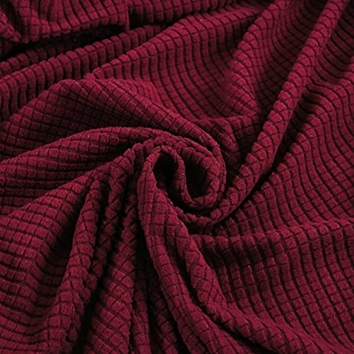 Listado y reviews de Sofa asientos extensibles al mejor precio. 5 Imagen adicional