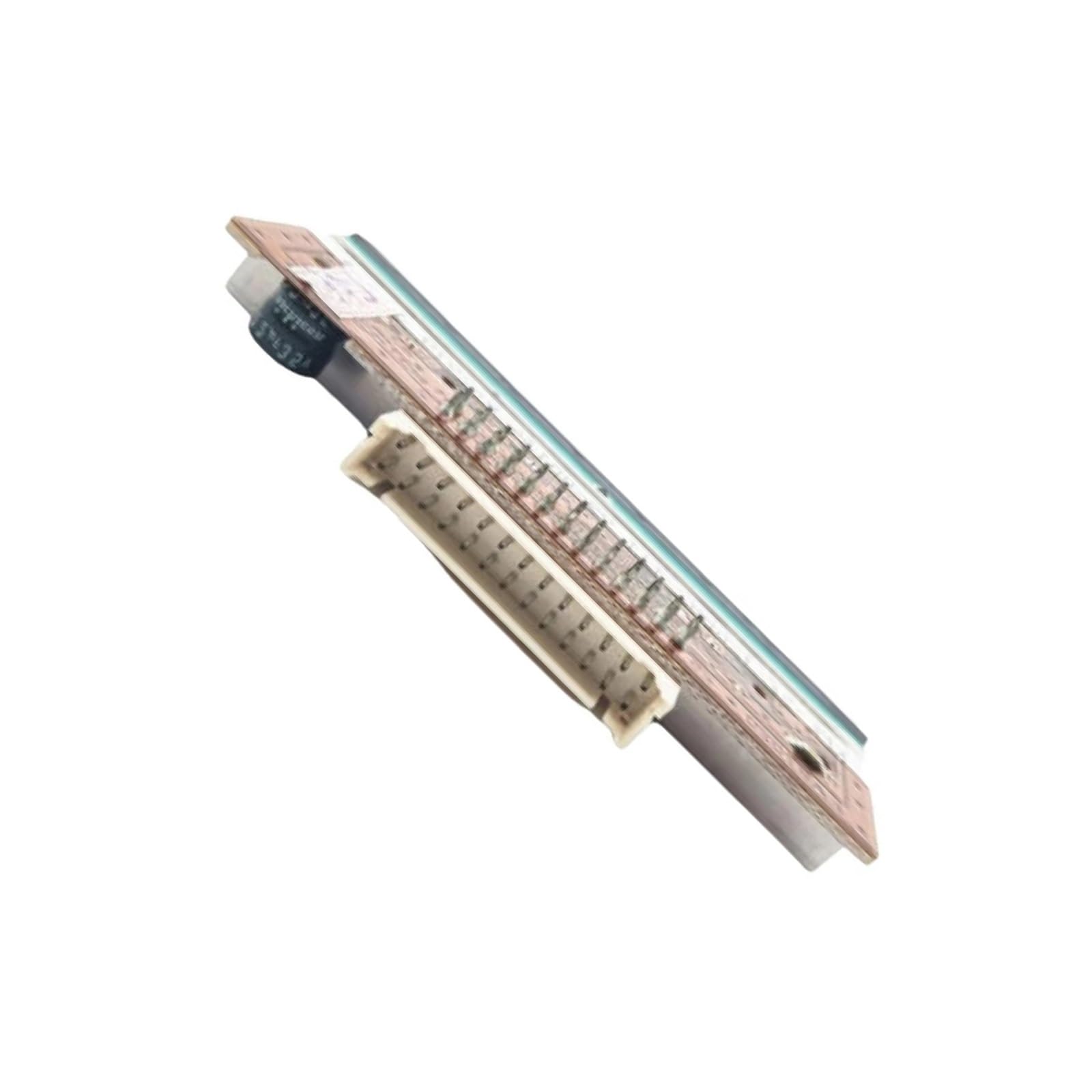 Nastro di stampa 47500 adatto for stampanti for card serie 1500, DTC4250e