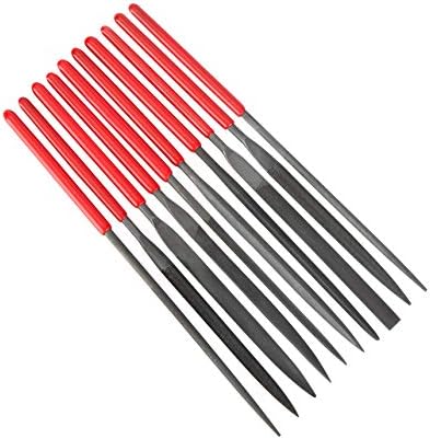 10Pcs