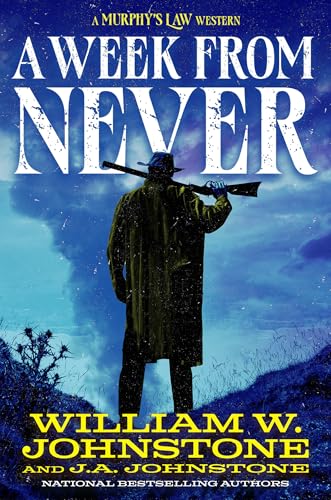 A Week from Never (Murphy's Law)