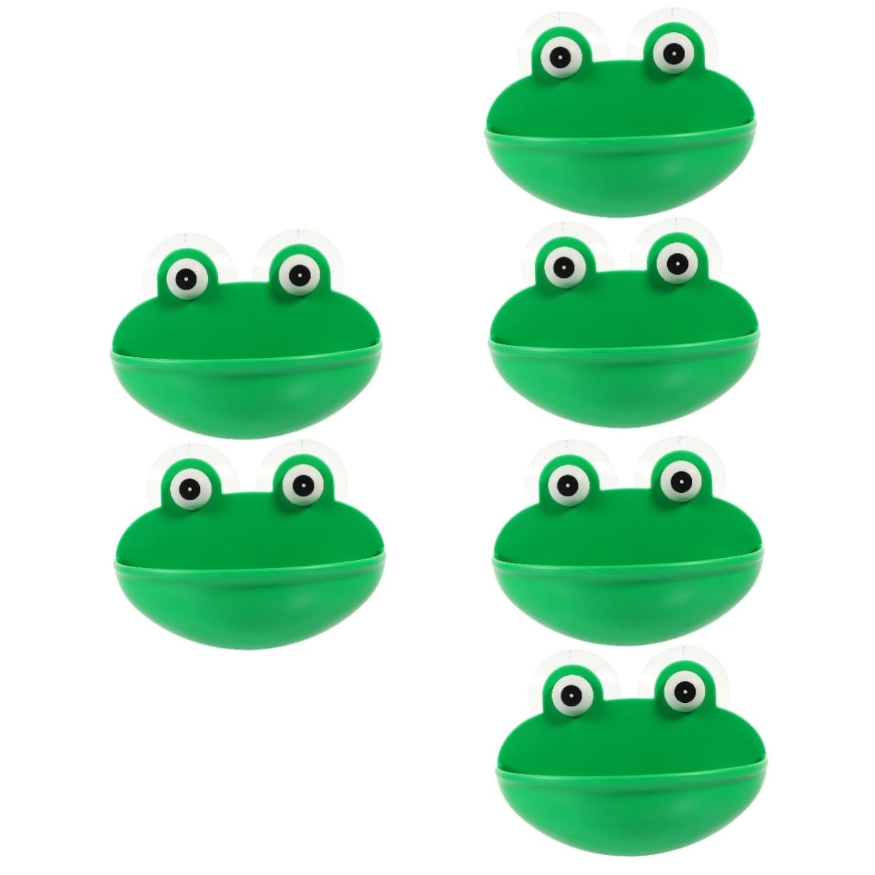 Beaupretty 6piezas Plataforma Decorativa para Terrario De Reptiles De Descanso y Alimentación para Mascotas Accesorios Multifuncionales para Decoración De Terrarios