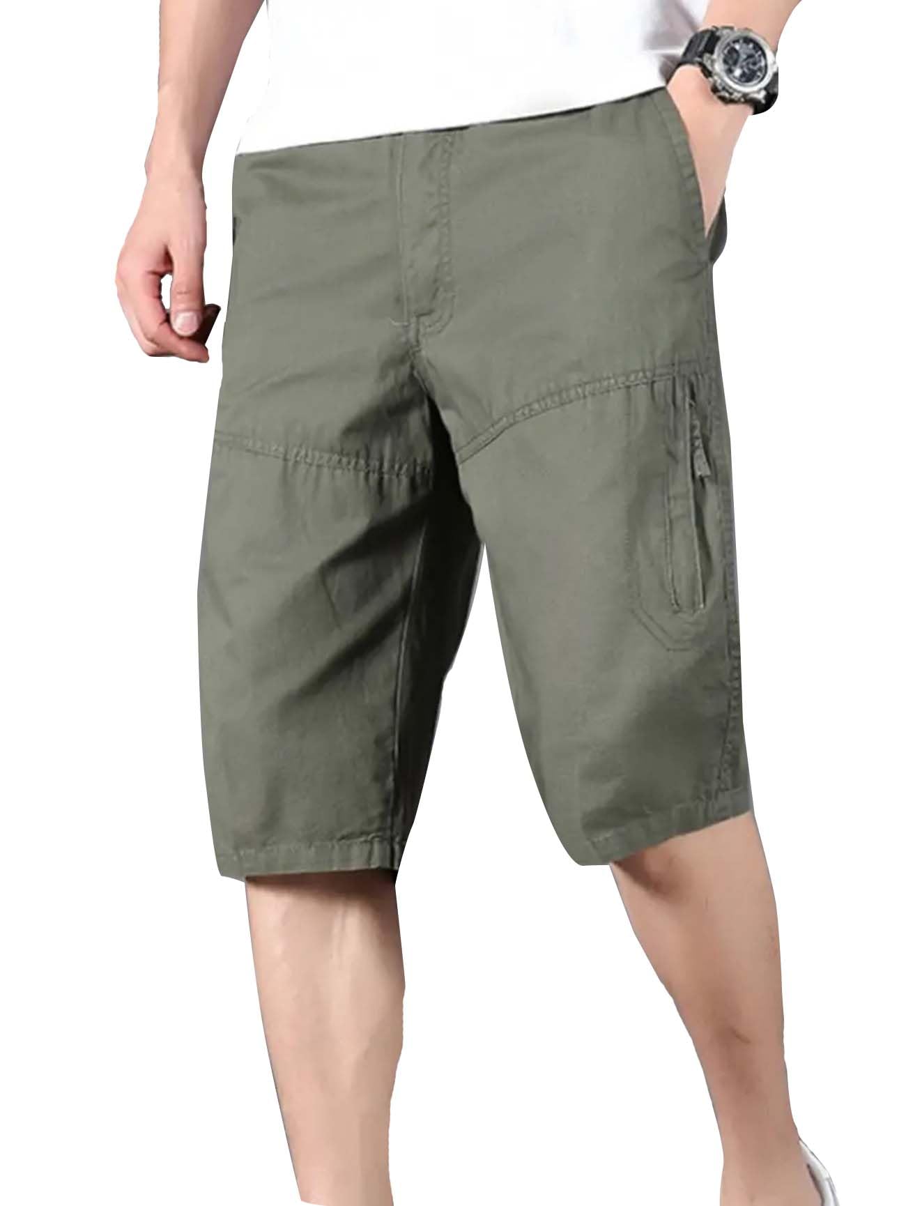 Men Shorts-image-26