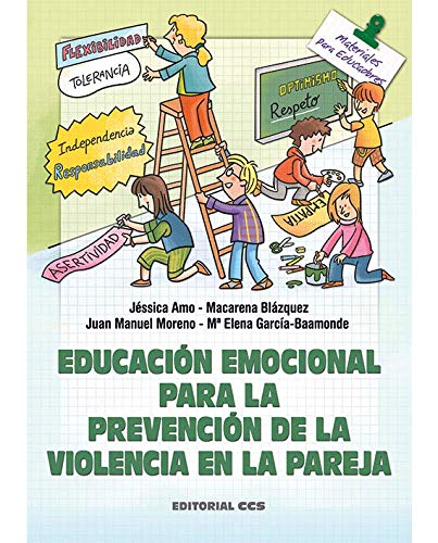 Una cámara