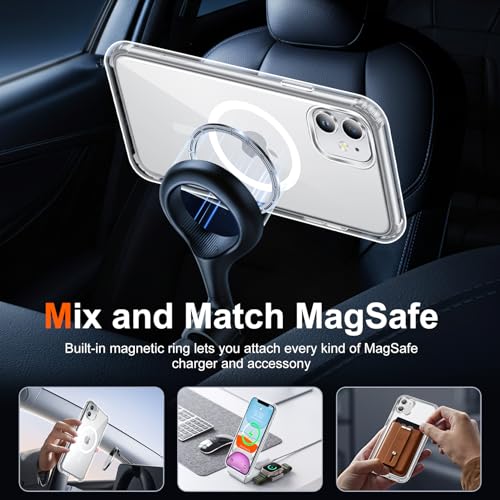 View 5