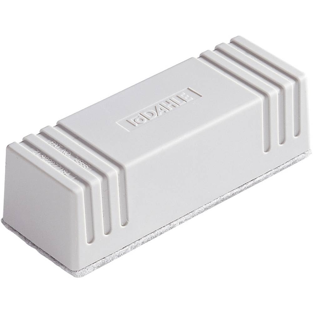 Dahle 00.00.95099 Magnetic Eraser