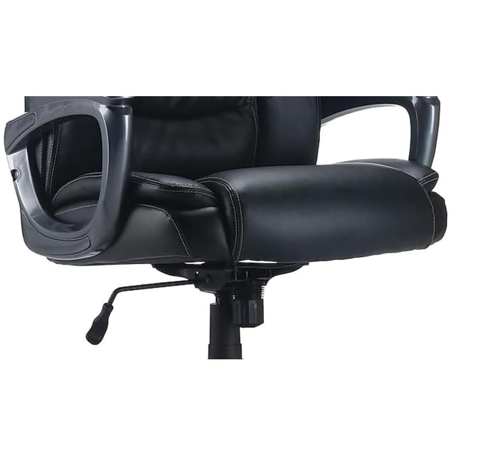 k様　searoomlynnブラック HeavyコットンLOOSEニット