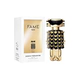 Fame Parfum Spray for Women, 2.7 Ounce