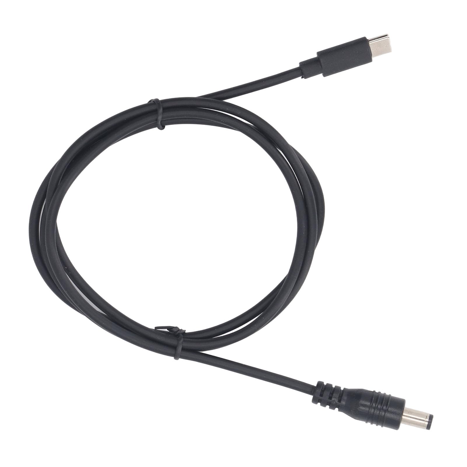 USB typu C do DC kabel zasilający 20 V 100W przewód konwersji dla laptopów