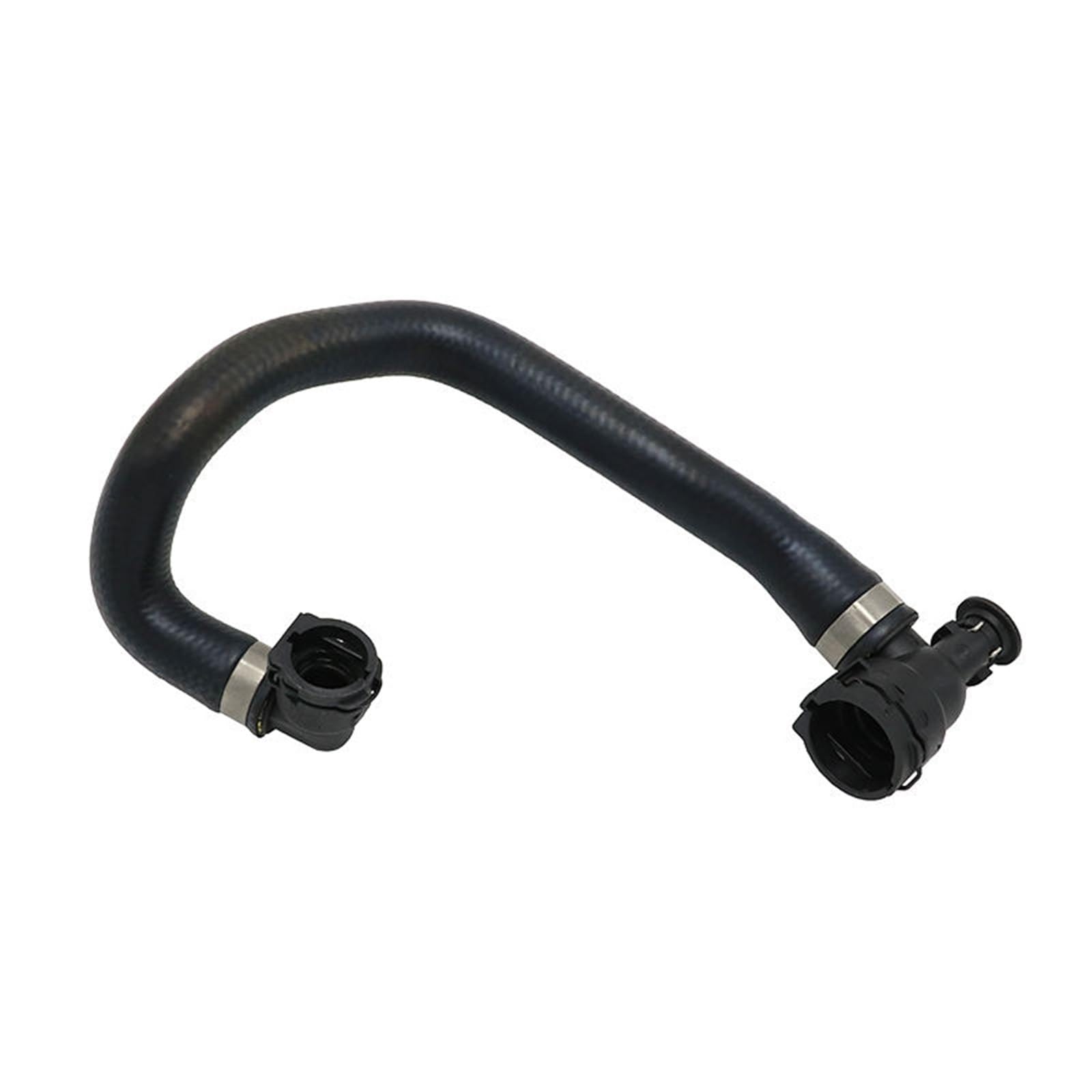 Ydybda One Color Car Coolant Water Pipe Oil Radiator Hose A2225014691 2225014691 For Benz S63 S65 S500