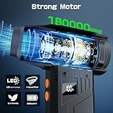 Zoom IMG-1 xjugez aria compressore elettrico rimuovi Zoom IMG-1 xjugez aria compressore elettrico rimuovi