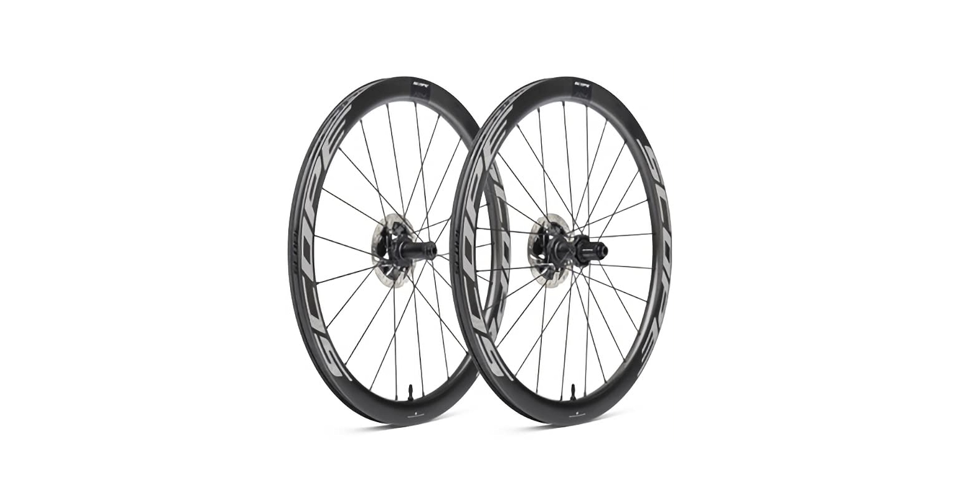 自転車本体 SCOPE R4 disk Amazon | Scope Cycling(スコープサイクリング) R4 Disc TLR SKF