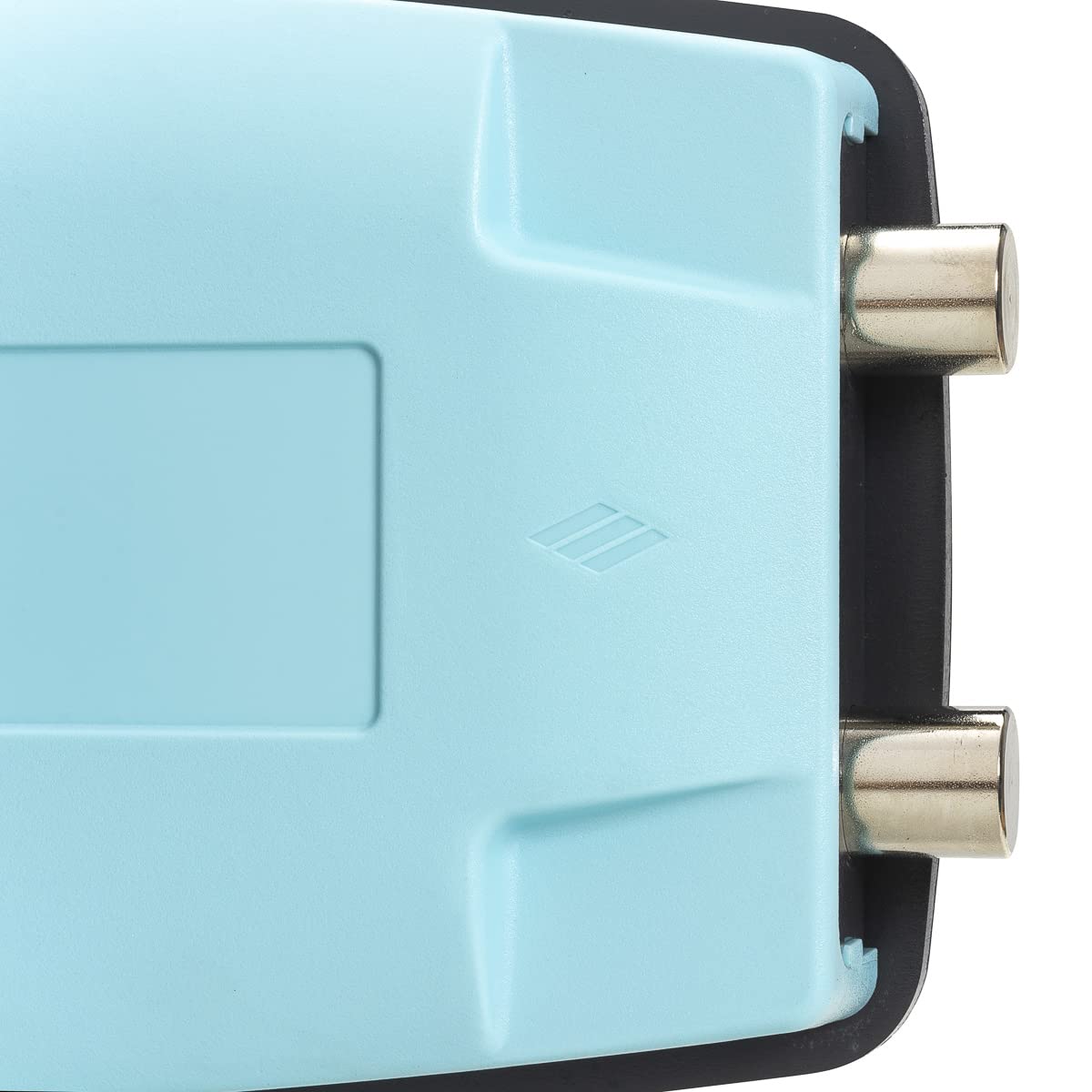 CISA 18A010400, Cassaforte a Muro, con Chiave, C Key, L42 X H30 X P19,5