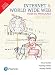 Internet And World Wide Web: How To Program