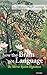 How the Brain Got Language: The Mirror System Hypothesis (Oxford Studies in the Evolution of Language)