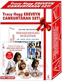  TRACY HOGG KİTAP DVD HEDİYELİ