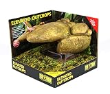 Exo Terra Cultivos elevados, pequeños