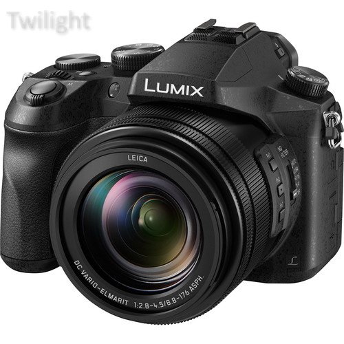 Panasonic DMC-FZ250 デジタルカメラ Amazon.com : Panasonic Lumix DMC-FZ2500 Digital Camera