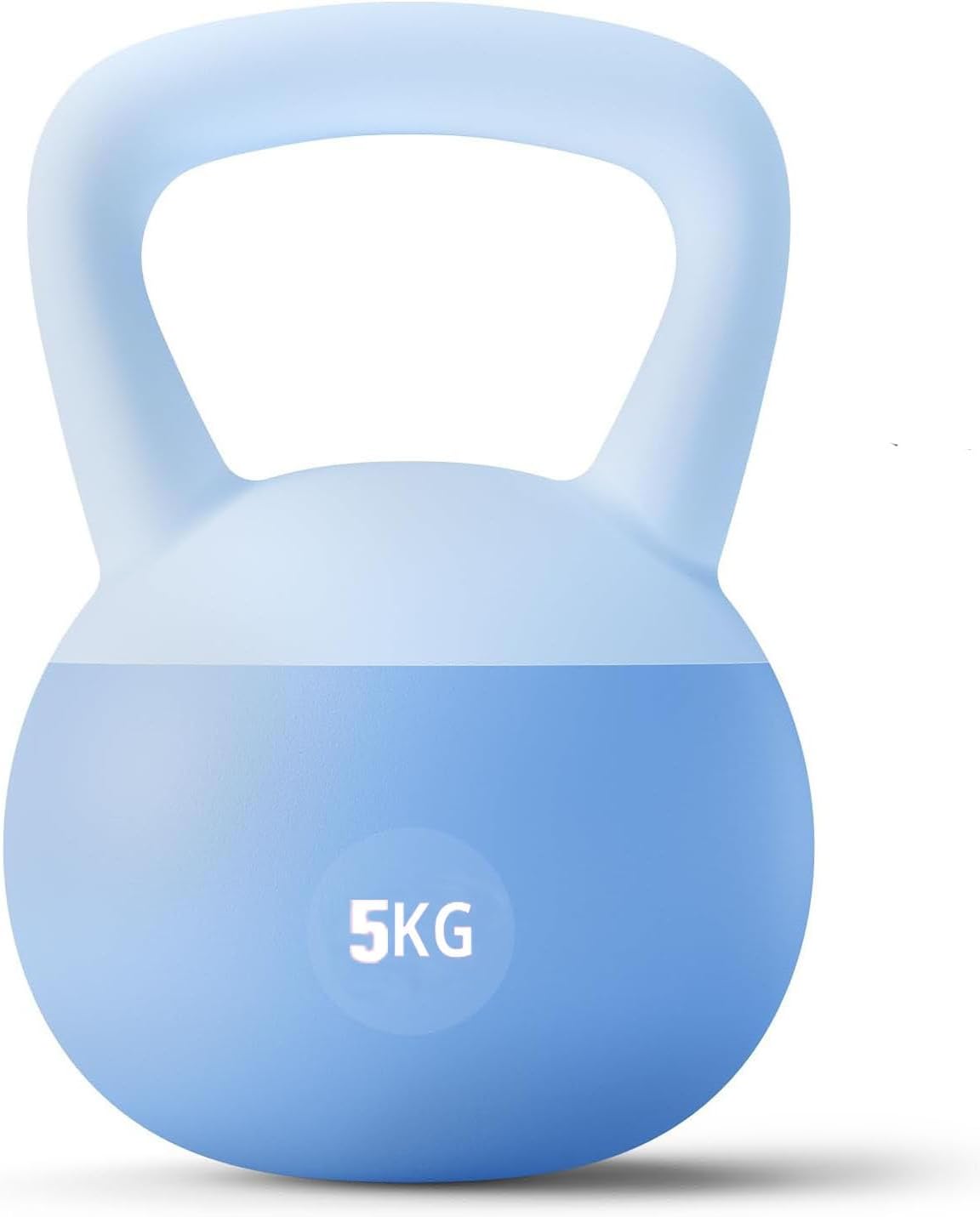 Fitness Soft Kettlebell,Kettlebell Anti-Slip Grip Weight for Home Workouts, Kettlebells Set Strength and Safety Gym Exercise Fitness Soft Kettlebell,Kettlebell Anti-Slip Grip Weight for Home Workouts, Kettlebells Set Strength and Safety Gym Exercise