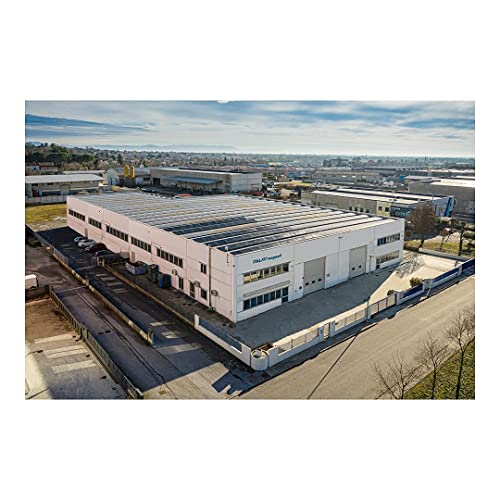 Italfitmagnetisrl | 60 pezzi - Blocchetti