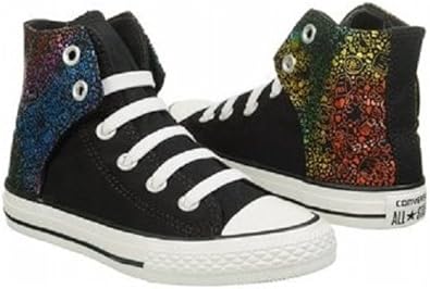 Amazon converse easy slip Outlet