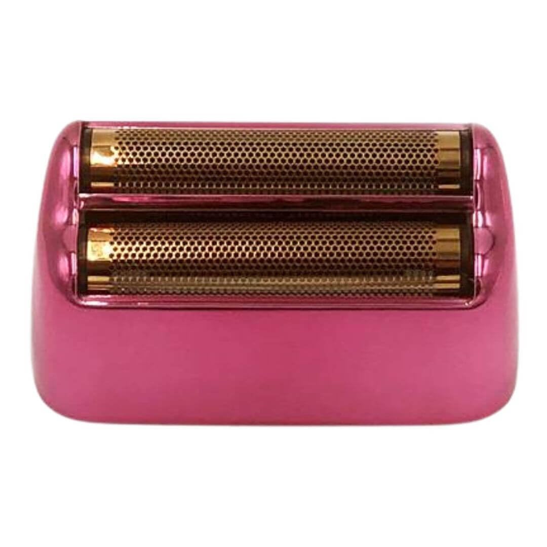 Babyliss Pro Camaleon Cabezal Recambio 1Ud-image