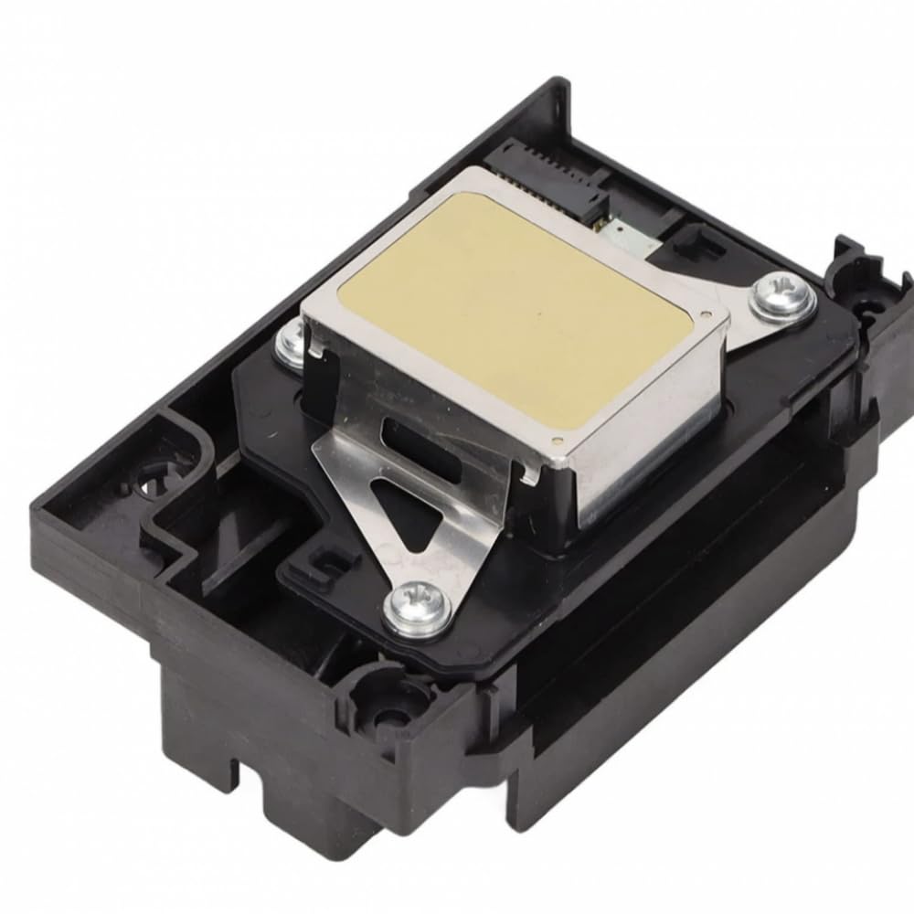 Imprimer la tête Compatible avec Stylus Photo F173050 F173060 F173070 RX580 1390 1400 1430 L1800 1500W R260 R270 R330