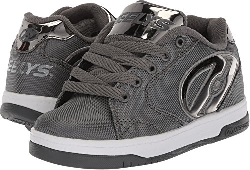 Image of HEELYS Pro 20 Prints (Little Kids /Big Kids /Adults)