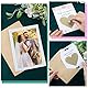 BETESSIN ¿Quieres ser nuestro TESTIGO de boda? Rubbelkarte (Gruppe C)