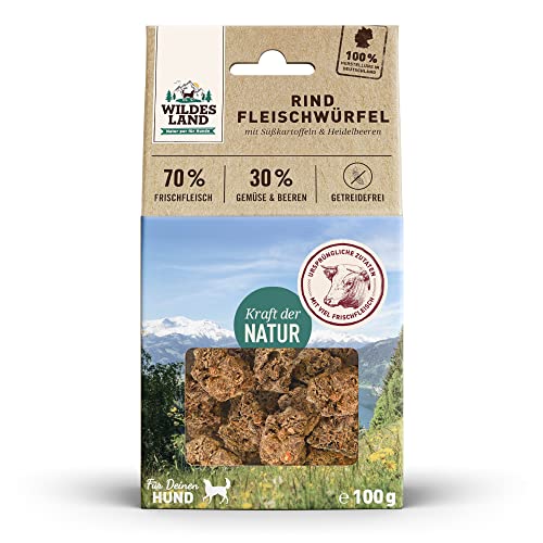 Premium Pet Products Gmbh Die 15 besten Produkte im Vergleich