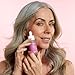 LightStim PhotoSerum Light & Silky, Boosts Hydration for Softer, Smoother Skin. Powerful Antioxidants Support Long-lasting Moisture, Revealing Healthy-Looking Skin 1 oz