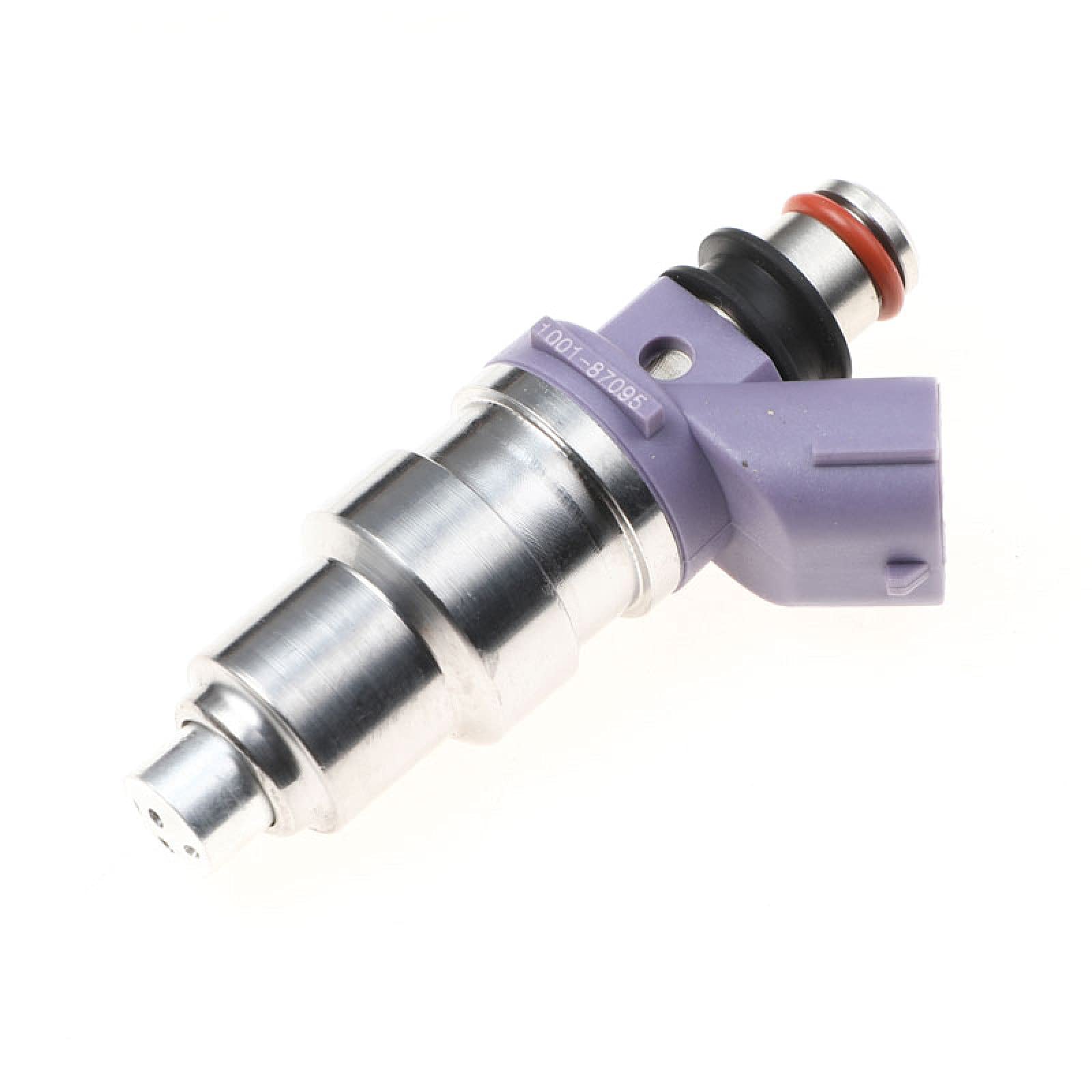Amazon.com: BAWAQAF Fuel Injector Nozzle, for Toyota JZX100 JZX110