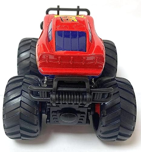 Carritos, Office Product Imagen adicional