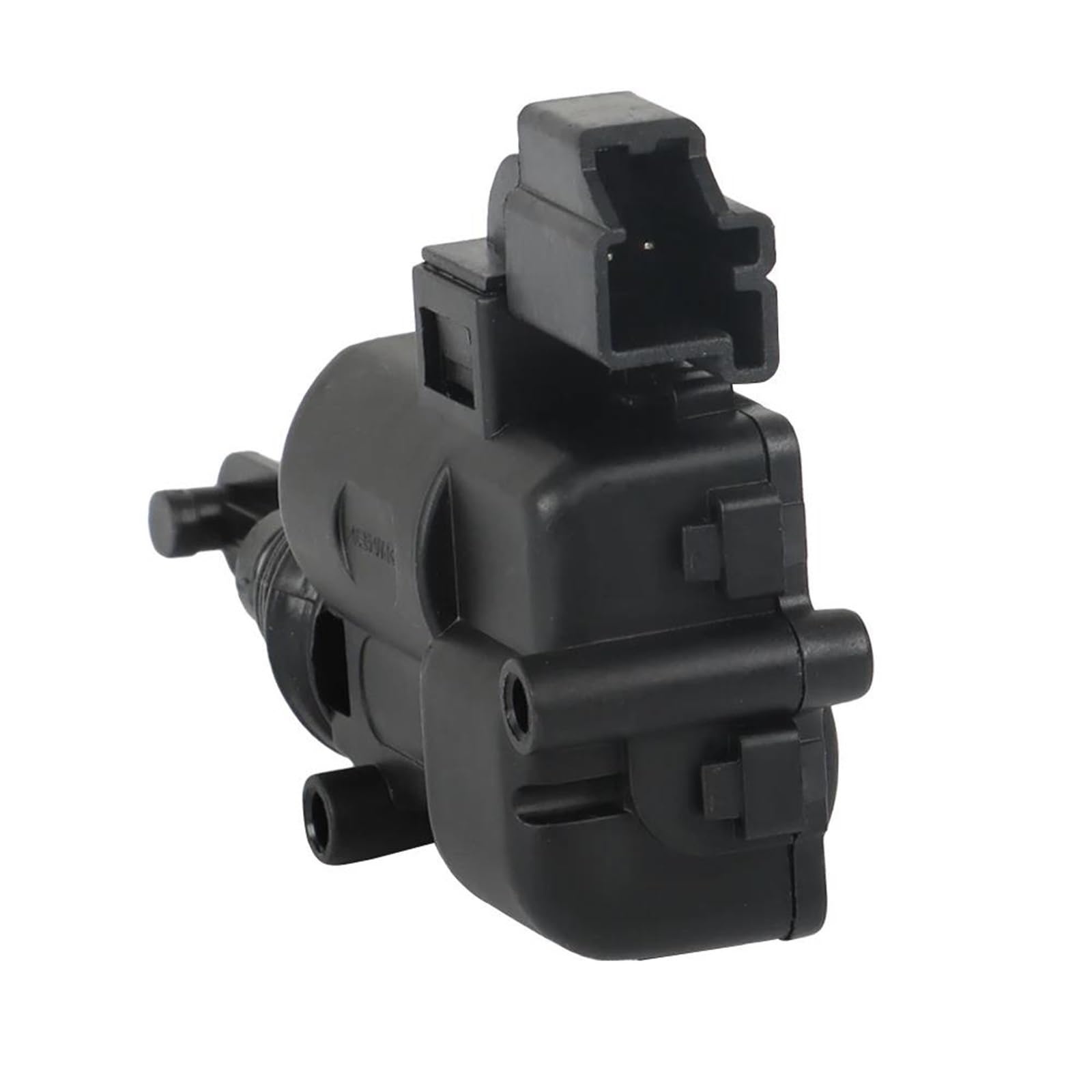 9L8Z7843150B for Ford for Escape 2009 2010 2011 2012 Liftgate Latch Unlock Actuator Tailgate Trunk Lock