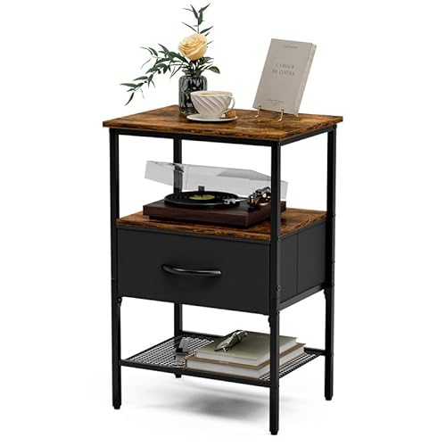 FryLR TChe[u  ot 40*30*60cm ؖڒ I[vbN Ghe[u Q \t@ xbh TChbN 3i [IiAeB[NuEj