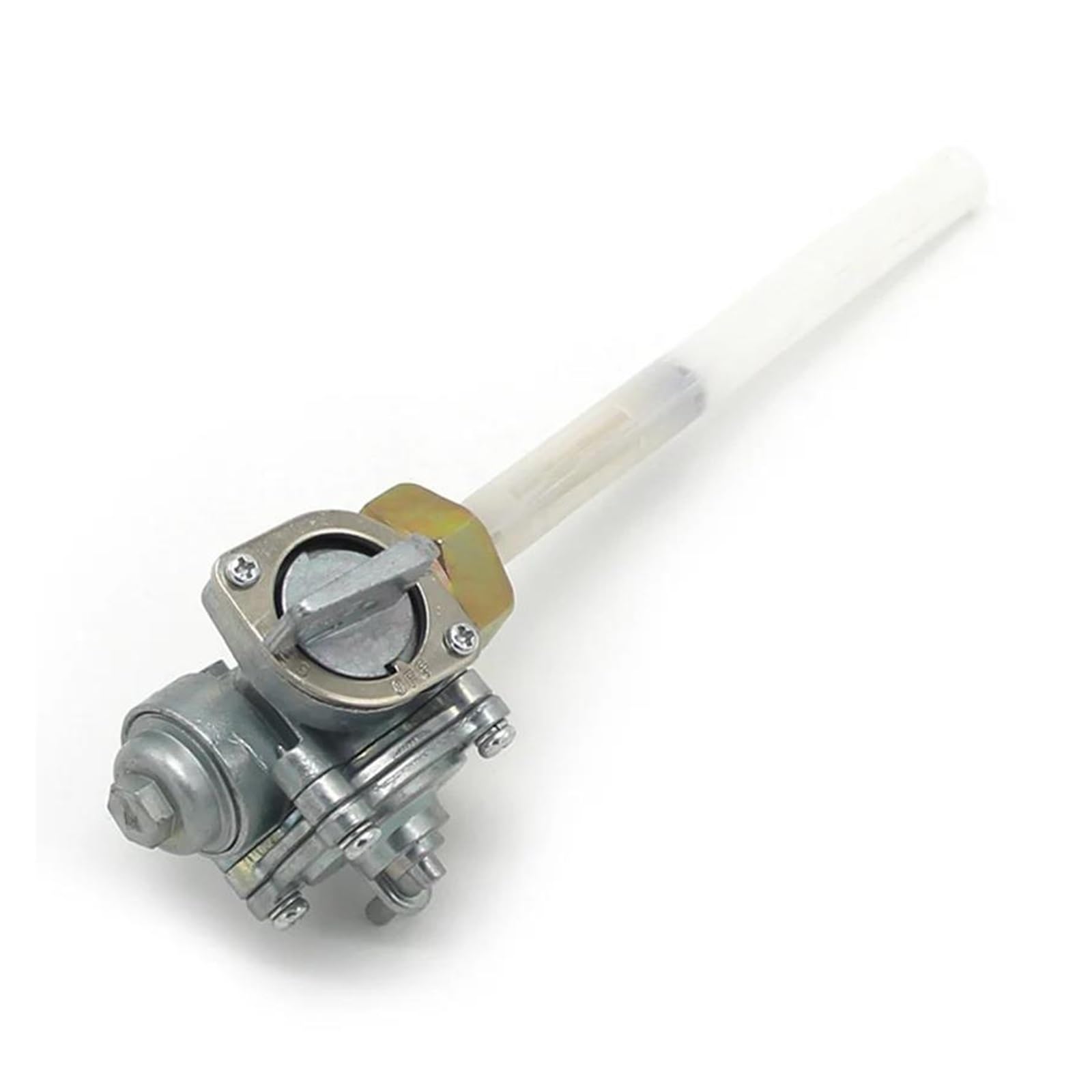 ❗️cb400sf SB バイク用燃料ポンプ Amazon | 燃料ポンプ CB400 CB400SF 2008-2016 16700-MFM-003