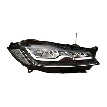 エテコマーシャルヘッドライト 楽天市場】LEDヘッドライト USB充電式 人感センサー機能 90度