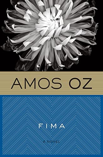 Fima view 2