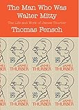 New Century Books