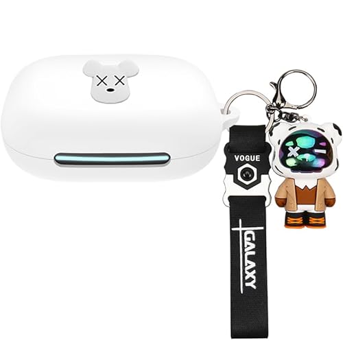 KOMININA Anker Soundcore AeroFit 2 p P[X CX CzP[X Soundcore AeroFit 2 p Jo[ [d\ CzJo[ h~ LYh~ ϏՌ h ho y VR یP[