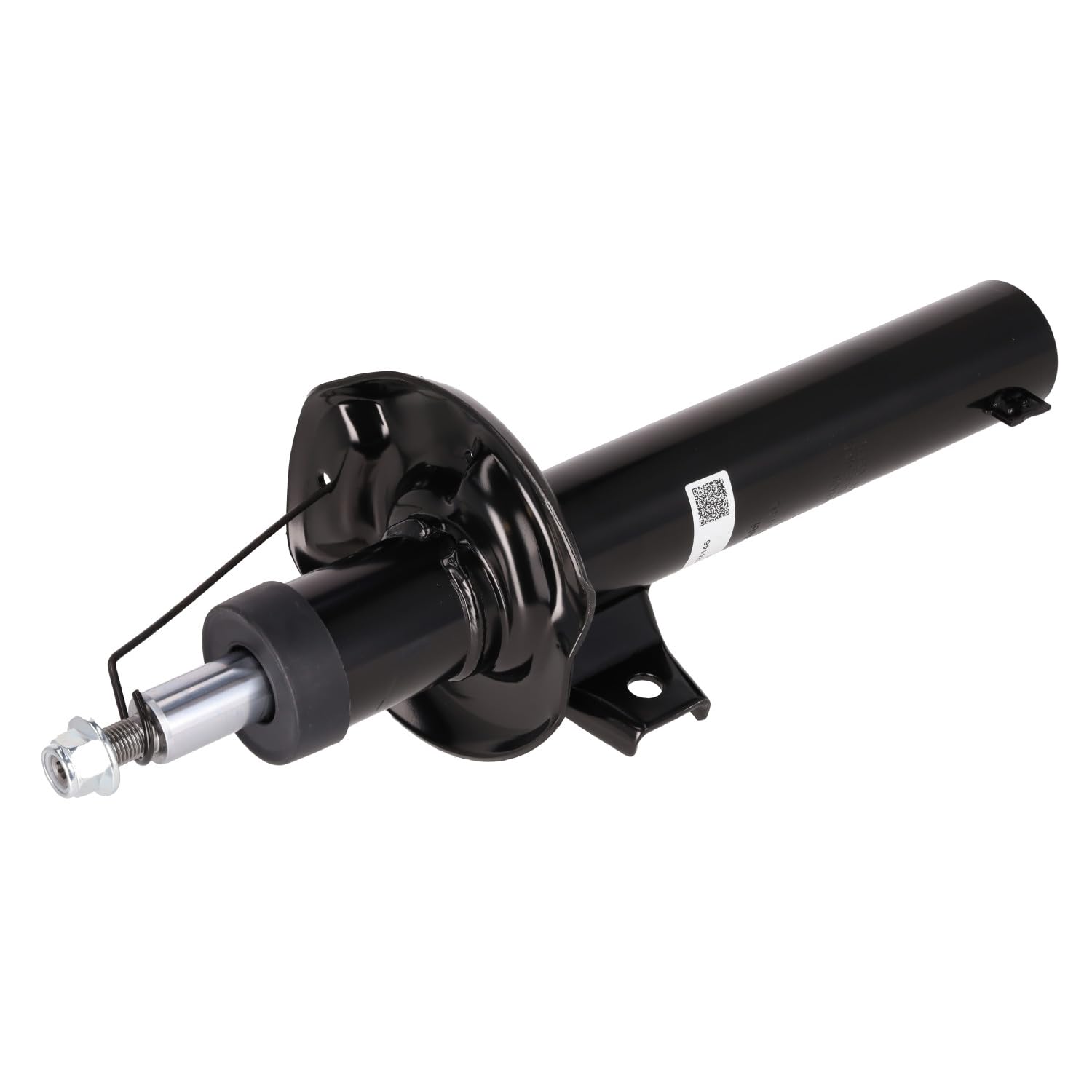 FEBI BILSTEIN Stoßdämpfer 194146