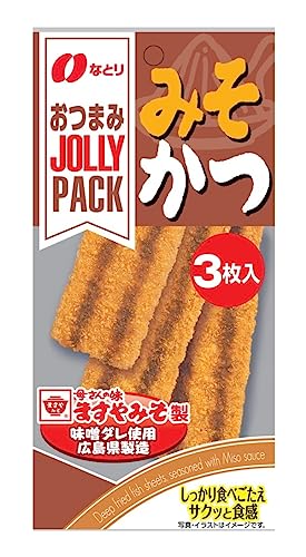 Natori ȂƂ W[pbN ݂ 3×10