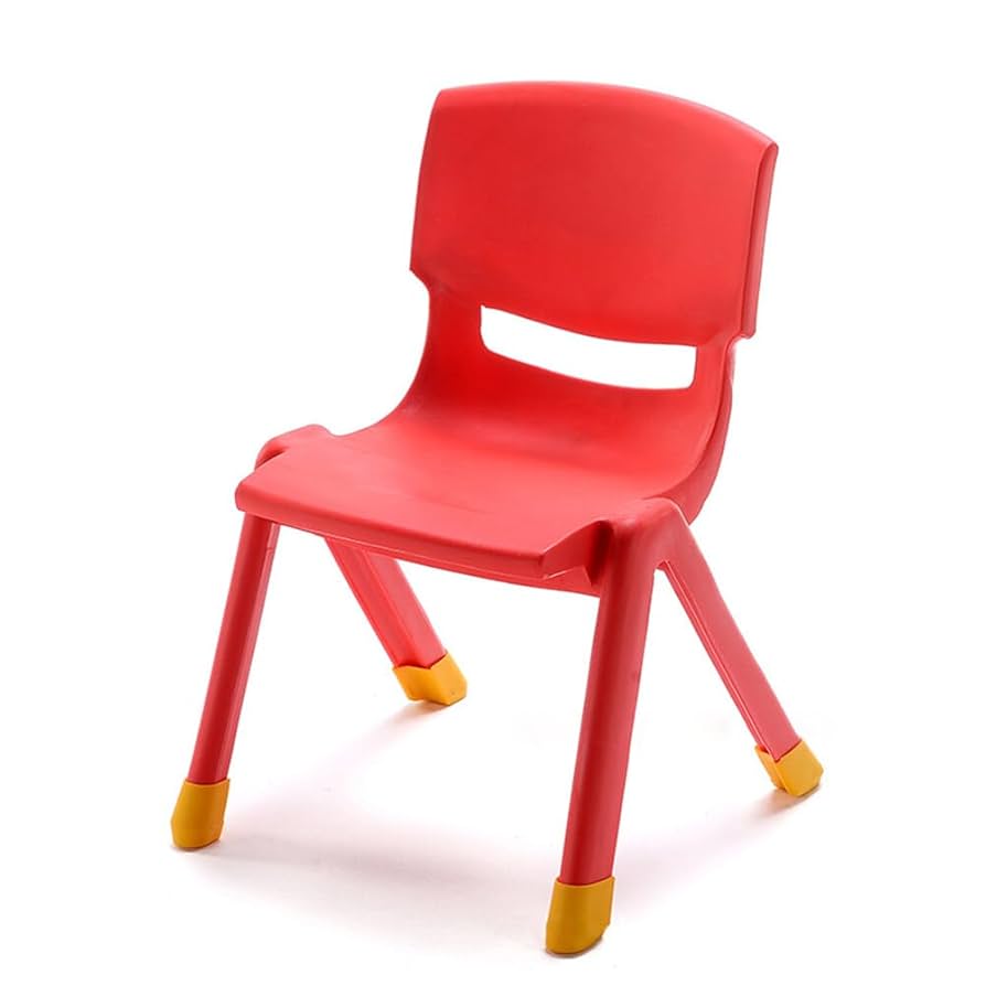 子供 用 のプラスチック 製 いす 椅子 Amazon.co.jp: 子供用の椅子 プラスチック イス 背もたれ付き 座