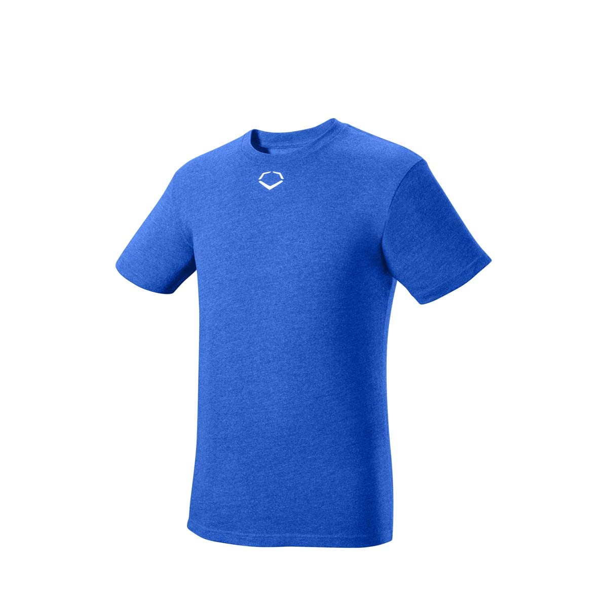 EvoShield Unisex-Adult Short Sleeve Tee