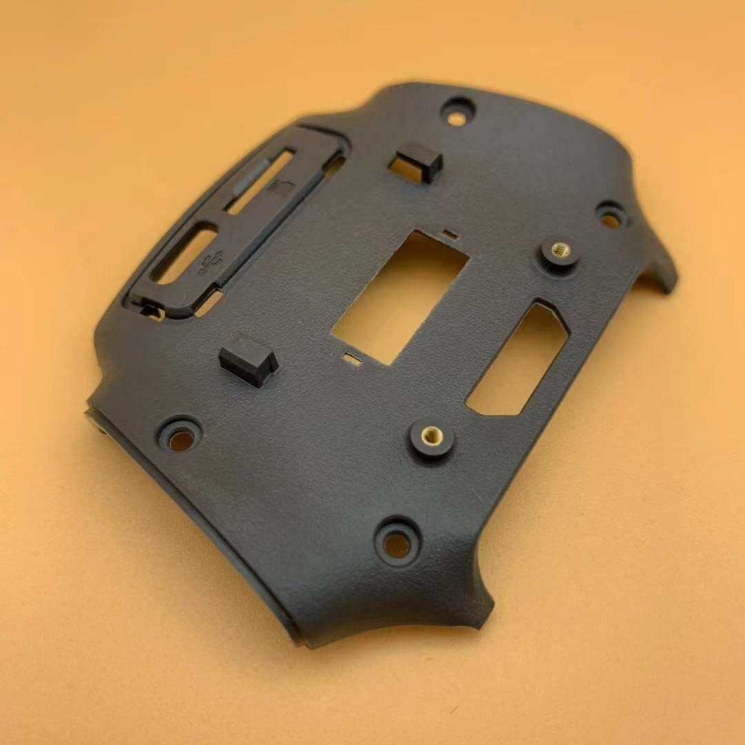 Bottom Shell Lower Cover Drone Accessories Plastic Bottom Shell for DJI FPV