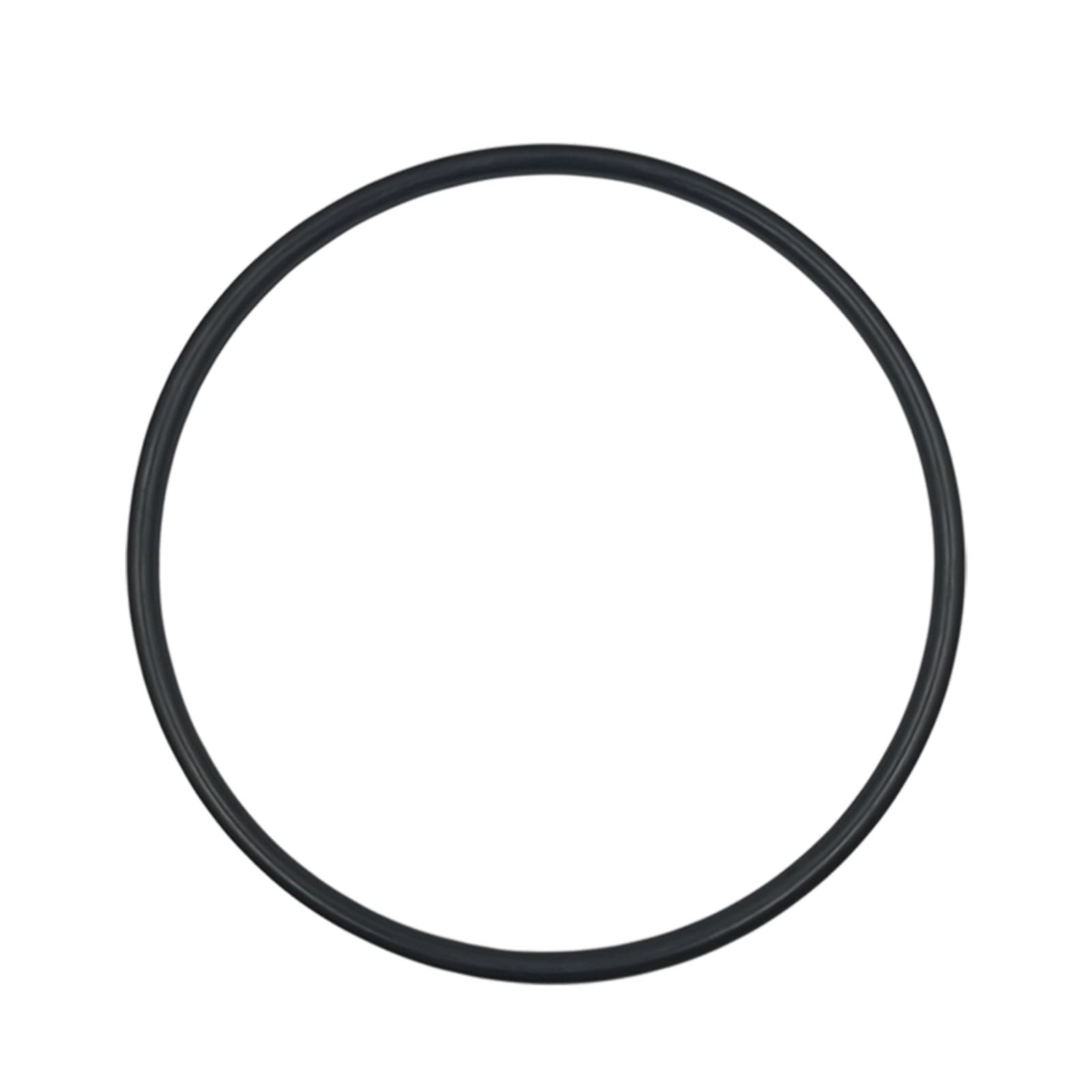 Amazon.com: 01-22-9920/01-22-9926/W02068 O-Rings Compatible