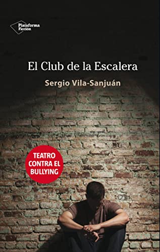 Club De La Escalera, El (FICCION)