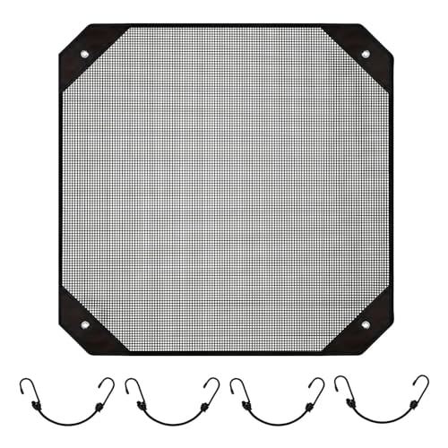 Couverture de climatiseur imperméable haute résistance pour extérieur
