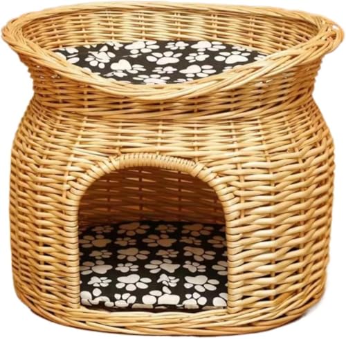 yGreeMaazybgnEX LbgnEX Lpxbh ybgxbh ^  JS ӃbVt }bgt 􂦂 ϊ ȒP ʔN lGʗp L   L ҂(M,J[L)